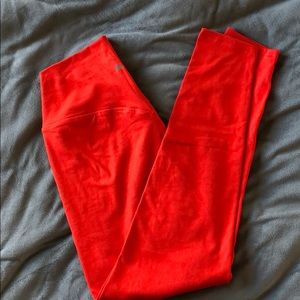 Balance Athletica Leggings